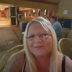 Debbie Rye - @debbiexrye - Instagram