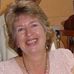 Debbie Rye - Facebook