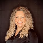 Debbie Rye - @debbieryeyourboiserealtor - Instagram
