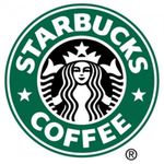 Debbie rye - @starbucks_lol04 - Instagram