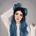Debbie Rye - Facebook