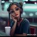 Débbîê Ryê - Facebook