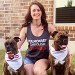 Debbie Rye - @debrye - Instagram