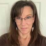 Debbie Rye Didreckson - @didfam6 - Instagram