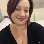 Debbie Rye-Seaborn - @debs_seabs - Instagram