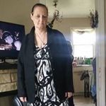 Debbie Ryerson - @ryersondebbie - Instagram