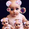 debbierye - @debbierye4 - TikTok