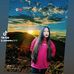 Deborah Lourung Rye - Facebook