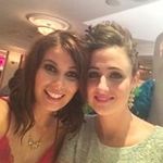 Deborah Mc Laughlin - @debbie.rye - Instagram