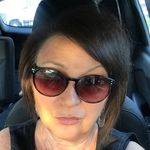 Deborah Ryerse - @debbie.ryerse - Instagram