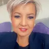 Debbie Ryan - @debbieryan69 - TikTok