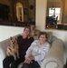 Debbie Ryken - Facebook