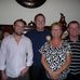 Debbie Ryken - Facebook