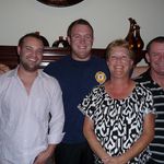 Debbie Ryken - @versa2009 - Instagram