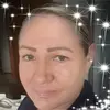 Debbie Van Der Ryken - @debbievanderryken - TikTok