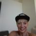 Debi Ryken - Facebook