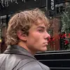 Ryken - @ryken_b - TikTok