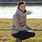 Debbie Ryu - Facebook