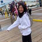 Debbie Ryu - Facebook