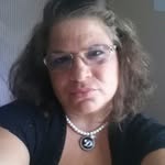 Debbie Ryun - @debbieryun - Instagram