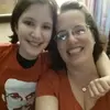 Debbie.Ru - @debbie.ru - TikTok