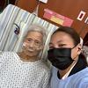 Debbieyuru - @debbieyuru - TikTok