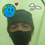 Deby Ryu - Facebook