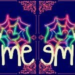 lilyvega - @debbie_ryun - Instagram