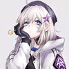 ♍️TA−NYA - @debiryu - TikTok