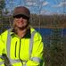 Deb Saari - Facebook