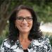 Debbie Brenner Saari - Facebook