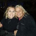 Debbie Saari - @dlsaari - Instagram