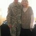 Debbie Saari - Facebook