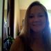 Debbie Saari - Facebook