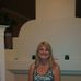 Debbie Saari - Facebook