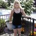 Debbie Saari - Facebook