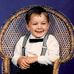 Debi Saari-koslovich - Facebook