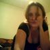 Deb Sade - Facebook