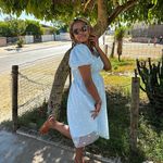 Debbie_18 - @debbiesadebaartman - Instagram