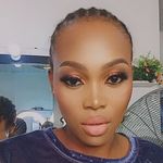 Debbie Blinks Adepoju - @debbieblinksadepoju - Instagram