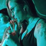 Debbie de Mesquita Sa Neto - @debbie.sademesquita - Instagram
