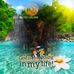 Debbie Sade - Facebook