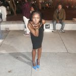 Debbie Sade Cake - @suggy_sade - Instagram