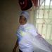 Deborah Sade - Facebook