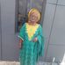 Deborah Sade - Facebook