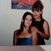 Debra Sade - Facebook