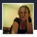 Debra Sade - Facebook