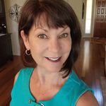 Debbie Hobbs Sager - @debbiehobbssager - Instagram
