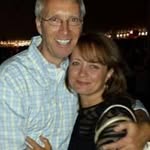 Debbie Mullen Ramsager - @ramsagerdebbie - Instagram