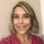 Debbie Roberson Sager - @sager.debbie - Instagram